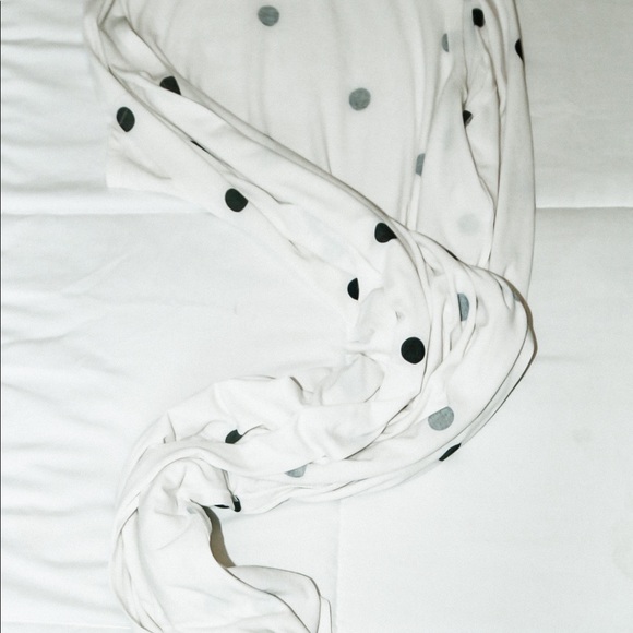 LuLaRoe - Size M Joy Vest - Picture 3 of 4